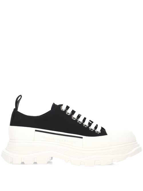 Sneakers Tread Slick ALEXANDER MCQUEEN | 697072W4AAQ1070